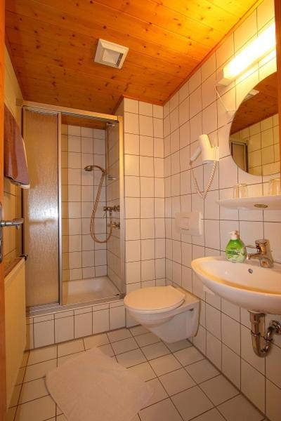 Gasthof Rundeck Kinding Esterno foto